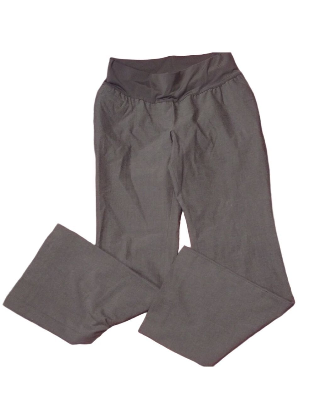 Liz LANGE FOR TARGET maternity pants size 2